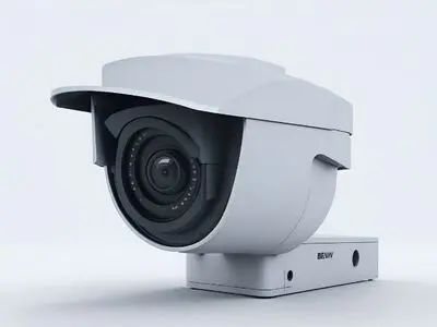 بررسی خرید و قیمت دوربین مداربسته هایک ویژن
