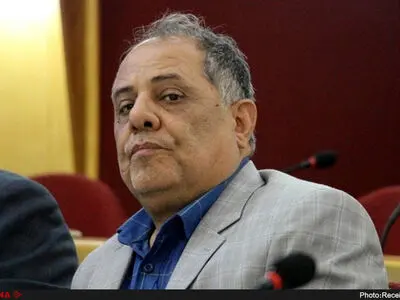 خروجی نشست دوحه و موارد اختلاف آمریکا با طالبان/ نقش عربستان، پاکستان و امارات در صلح افغانستان  