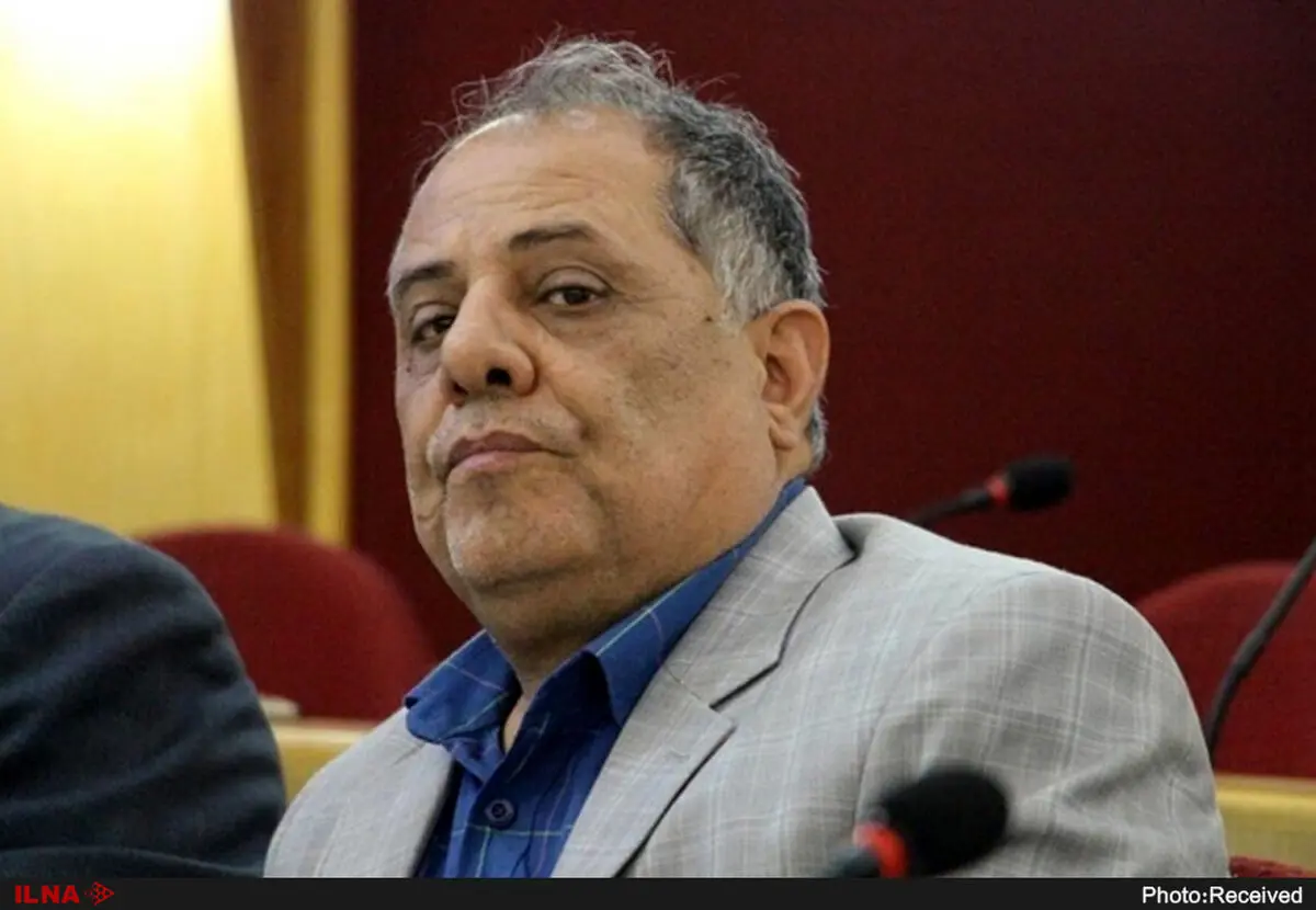 سه دلیل انتخاب پاکستان به عنوان میانجی مذاکرات ایران و آمریکا/جایگاه اسلام‌آباد در راهبرد سیاسی‌ - امنیتی واشنگتن 
