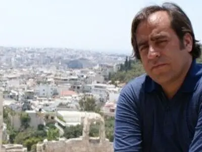 هوشنگ میرزایی به بهار نرسید