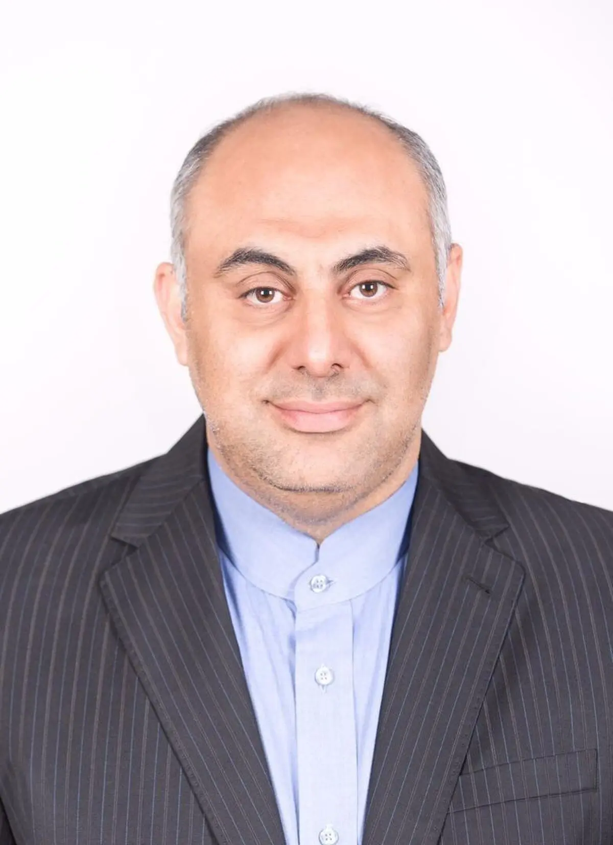 لزوم همکاری بخش خصوصی با سازمان منطقه آزاد برای بهبود دوران پساکرونا