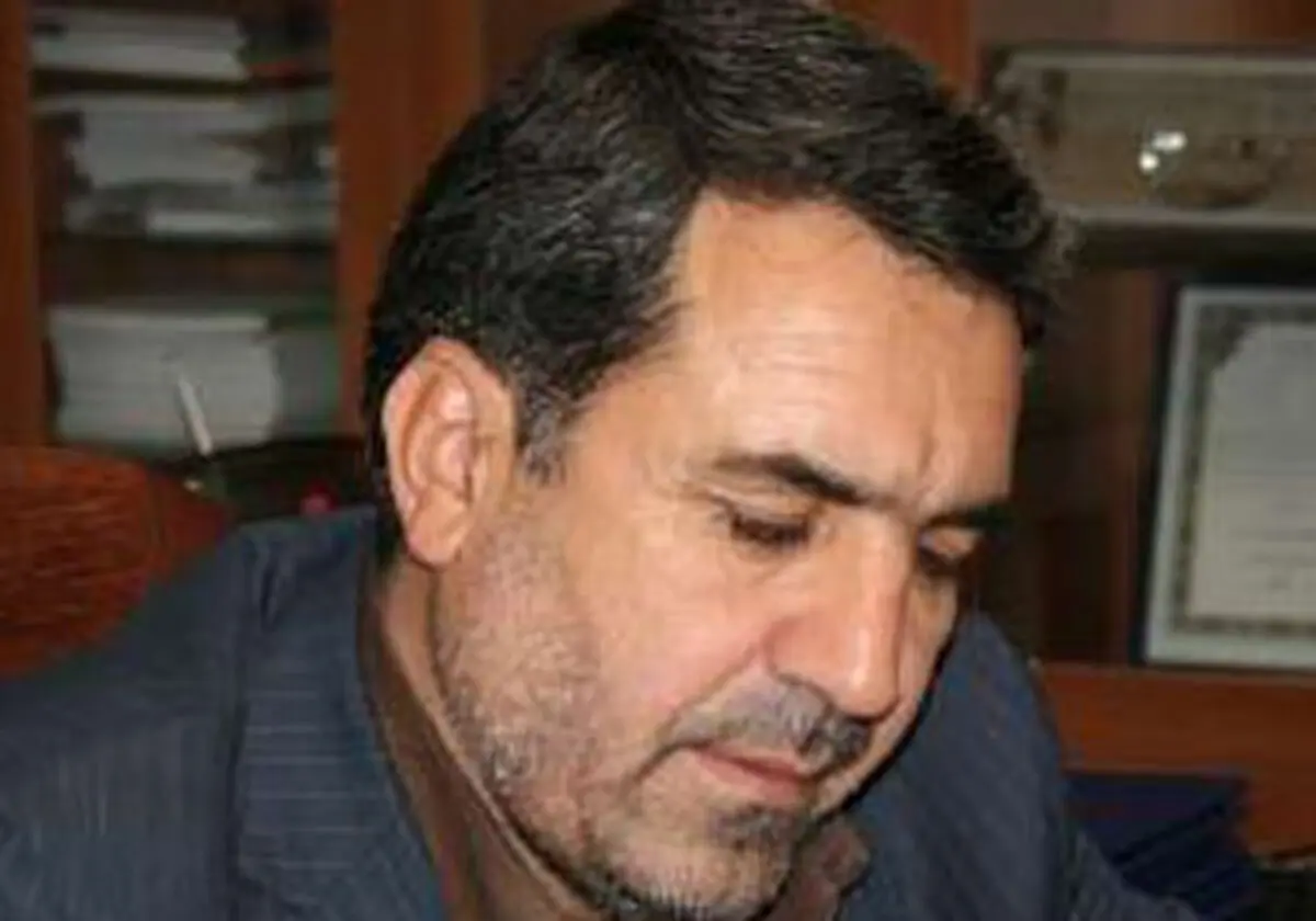 نصب هزار و 100 کنتور هوشمند برق برای نخستین بار در کهگیلویه و بویراحمد 