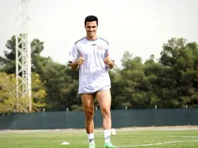 آشوری: می‌توانستیم استقلال را ببریم