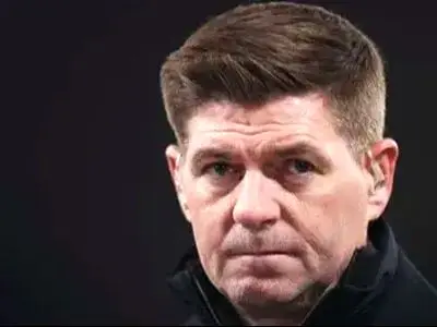 تحسین تصمیم سوبوسلای؛ بی‌توجهی به صلاح به نفع تیم بود