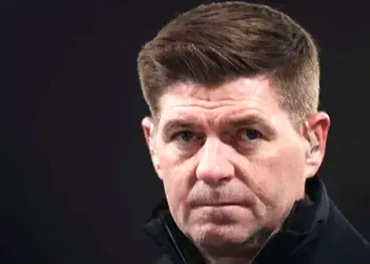 تحسین تصمیم سوبوسلای؛ بی‌توجهی به صلاح به نفع تیم بود