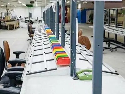 بازنشستگان آی تی آی از نفس افتادند/ چشم انتظاری  ١٨ ساله برای دریافت مطالبات/ هنوز نتوانستیم با استاندار ملاقات کنیم