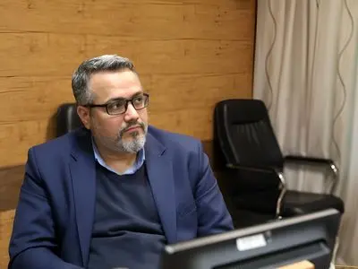 پرتوان‌تر از گذشته در مسیر شکوفایی نیشکر گام برمی‌داریم