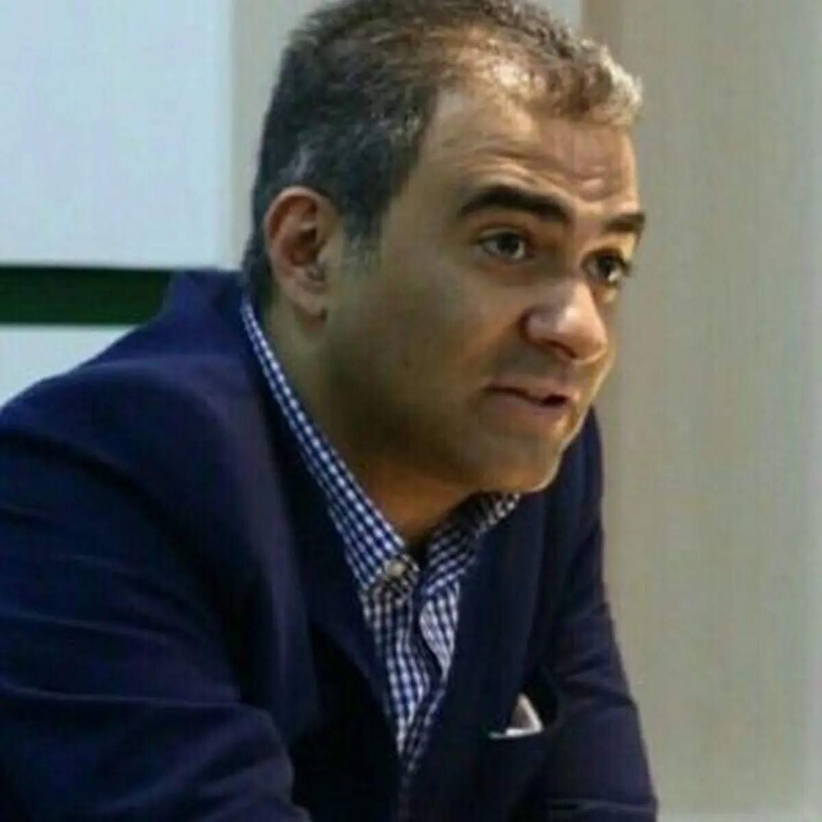 موافق الحاق سازمان دامپزشکی به وزارت‌بهداشت ‌نیستم/ساختار بهداشتی کشور ‌نیازمند تغییرات اساسی است/ بدون تفکر جمعی دچار بحران می‌شویم