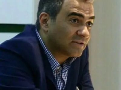موافق الحاق سازمان دامپزشکی به وزارت‌بهداشت ‌نیستم/ساختار بهداشتی کشور ‌نیازمند تغییرات اساسی است/ بدون تفکر جمعی دچار بحران می‌شویم