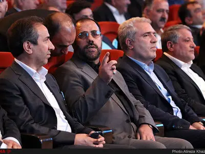 آمریکا نمی‌تواند در صنعت گردشگری تاثیرگذار باشد/گردشگری راه پیروزی بر جنگ اقتصادی آمریکاست