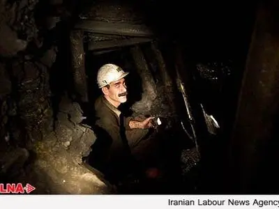 پرداخت حق عیدی کارگران «زمستان یورت» و برجای ماندن ۳ ماه حقوق معوقه