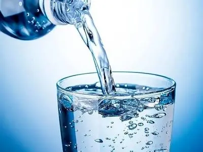 هر یک درجه افزایش دما، مصرف آب را ۵ درصد بالا می‌برد