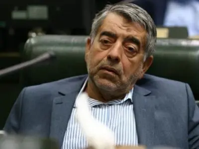 نصب دوربین مداربسته در دانشگاه‌ها برای جلوگیری از لو رفتن سوالات امتحانی