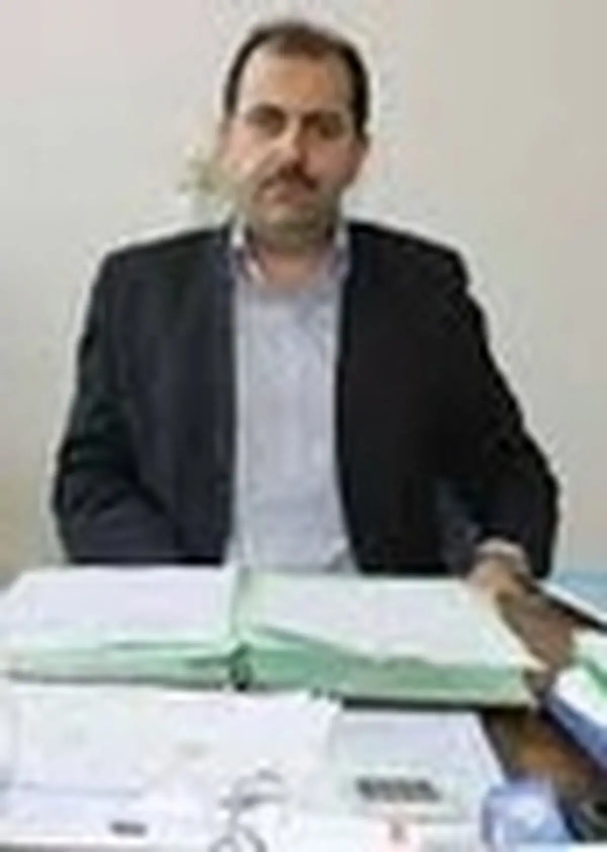 هفت مرکز روزانه نگهداری سالمندان در گیلان فعال است