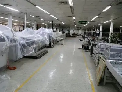 روزنه‌های امید یا وعده دوباره برای پرداخت مطالبات؟ / معاون استاندار: بازنشستگان آی تی آی منتظر دستوررئیس قوه قضائیه باشند