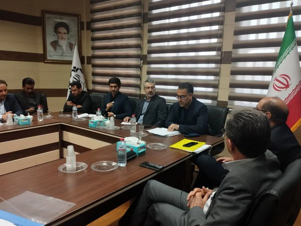 گردشگری و کشاورزی، محور توسعه پایدار جنوب فارس