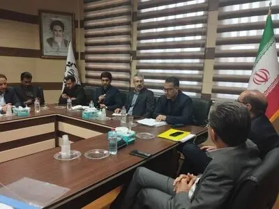 گردشگری و کشاورزی، محور توسعه پایدار جنوب فارس