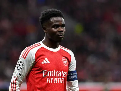 ویدیو: خلاصه بازی بایرلورکوزن 1 - آرسنال 1