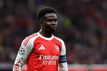 ویدیو: خلاصه بازی بایرلورکوزن 1 - آرسنال 1