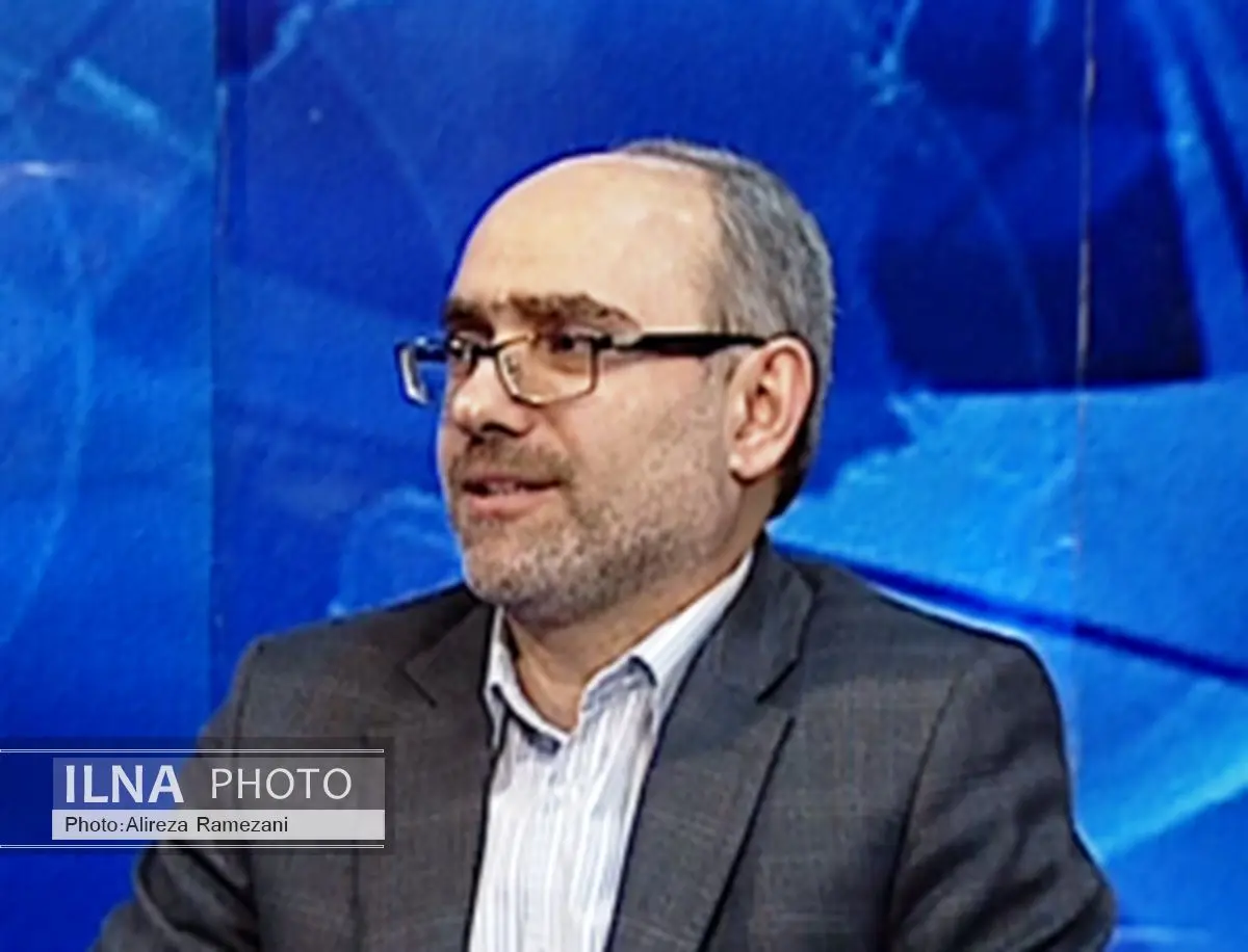 تحصیل۴۰ درصد از دانشجویان دانشگاه گیلان در مقطع تحصیلات تکمیلی