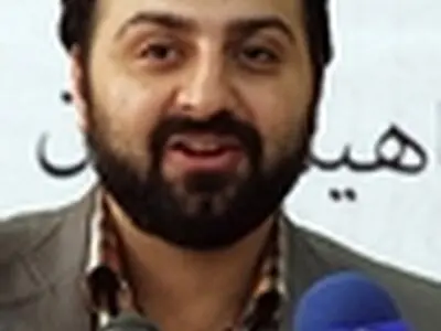 آزمون استخدامی دارالقرآن خانه کارگر تهران برگزار شد