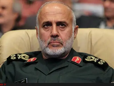 قدرت نیروهای مسلح ایران برای مقابله با هرگونه تهدید، سازماندهی شده است