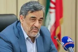آمادگی نفت برای قبول ریسک ایده‌های فناوری‌ نو