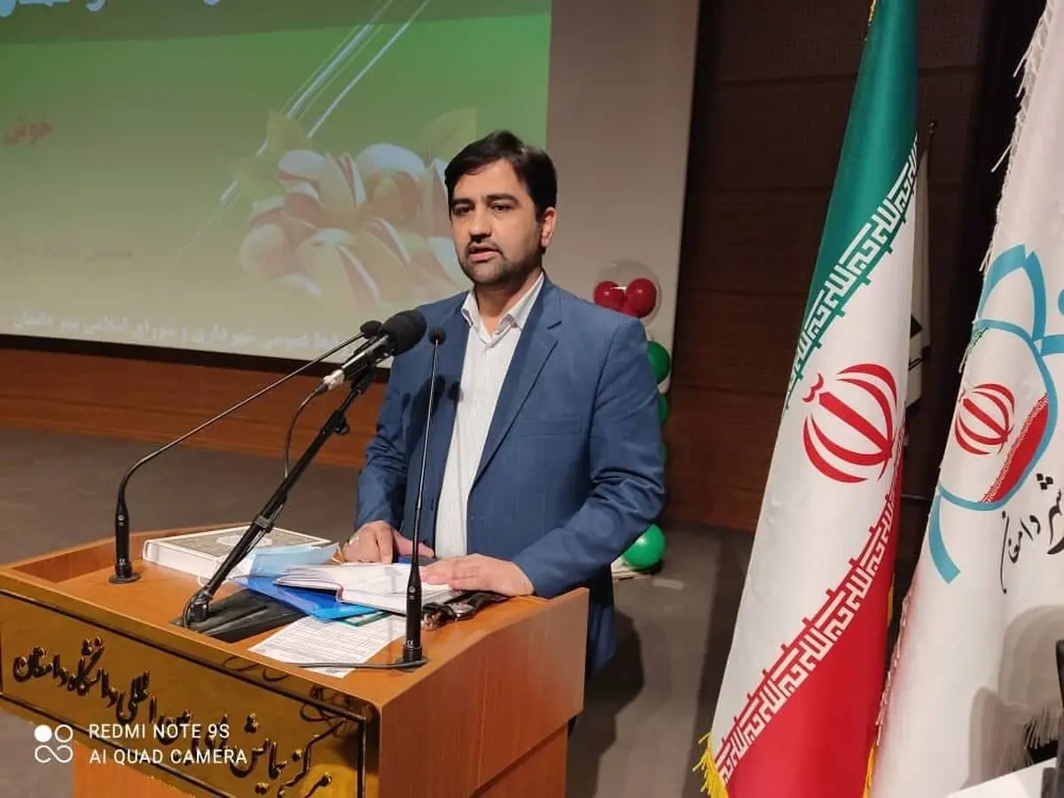 در اوج تحریم ها به همه امکانات دست یافتیم اما در اقتصاد، خودمان را باور نکردیم    