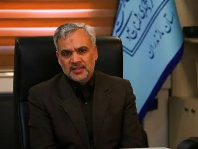 مازندران در مسیر توسه سبز/ آزادسازی کاخ‌های تاریخی و رشد بومگردی‌ها در دستور کار است