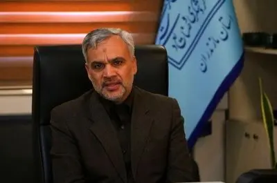 مازندران در مسیر توسه سبز/ آزادسازی کاخ‌های تاریخی و رشد بومگردی‌ها در دستور کار است