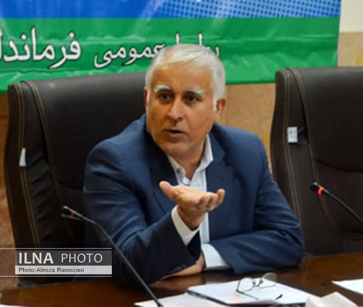 اولویت سوخت رسانی با منازل مسکونی است