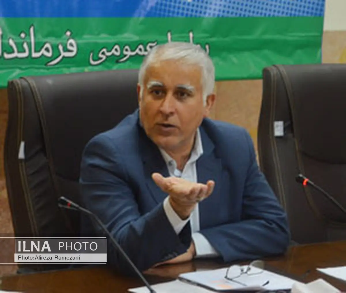 اولویت سوخت رسانی با منازل مسکونی است