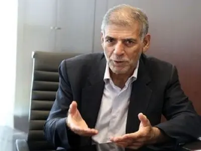 مشکل خاصی در رای گیری وجود ندارد/ هر شخصی پرونده مالیاتی داشته باشد بازرگان محسوب می‌شود
