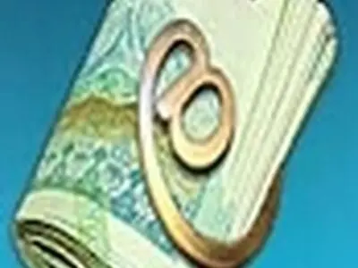 اعتبارات موجود جوابگوی نیازهای بابلسر نیست
