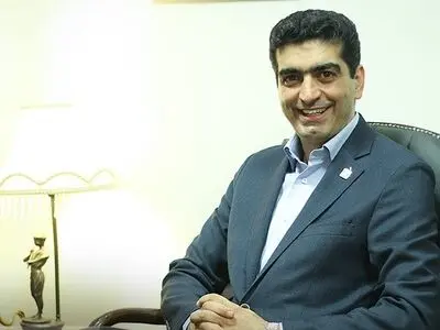 ناآرامی‌های اخیر یکی از دلایل رکود موسیقی است/ اجراهای «سی صد» در تخت‌جمشید، کیش و اصفهان کنسل شد