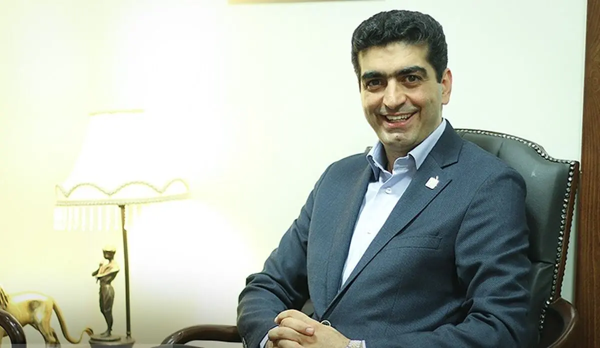 ناآرامی‌های اخیر یکی از دلایل رکود موسیقی است/ اجراهای «سی صد» در تخت‌جمشید، کیش و اصفهان کنسل شد