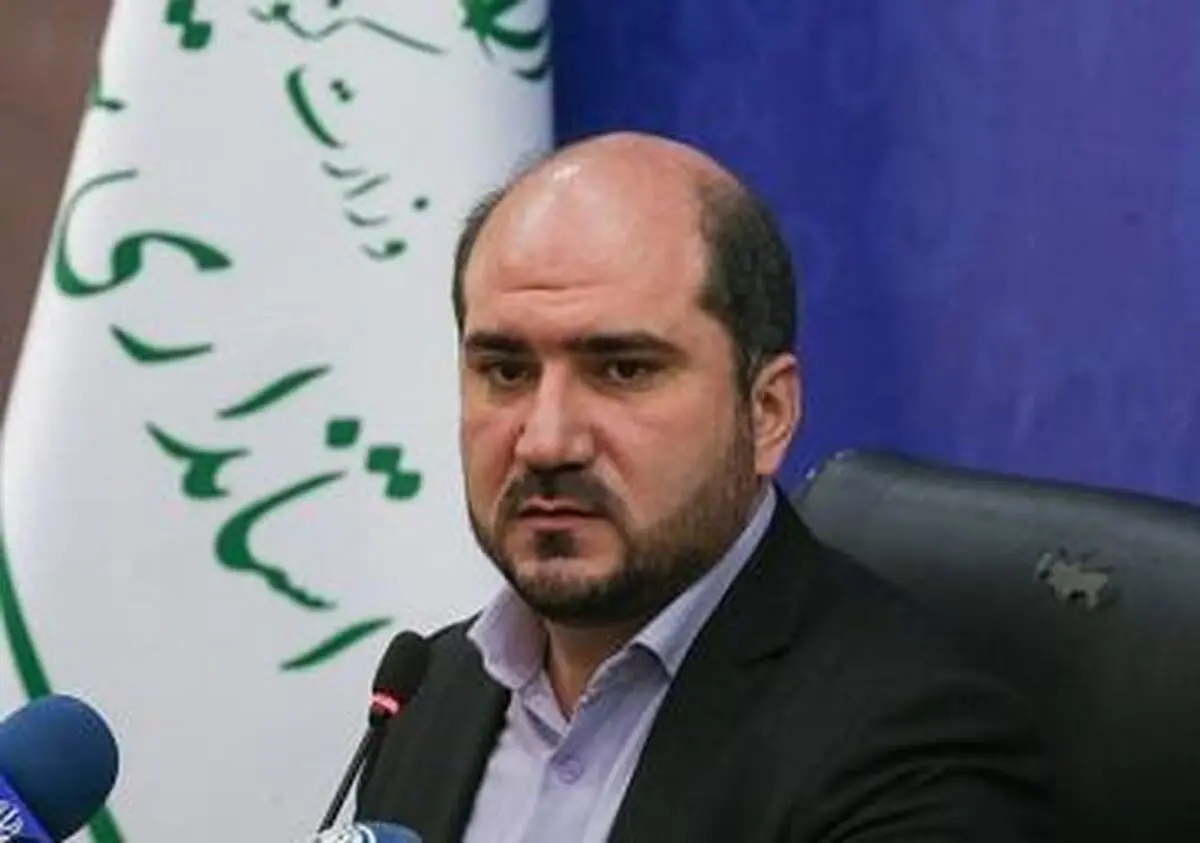 نمره قبولی دستگاه‌های استانی در سیل اخیر/ خسارت ۳ هزار میلیارد تومان سیل فیروزکوه