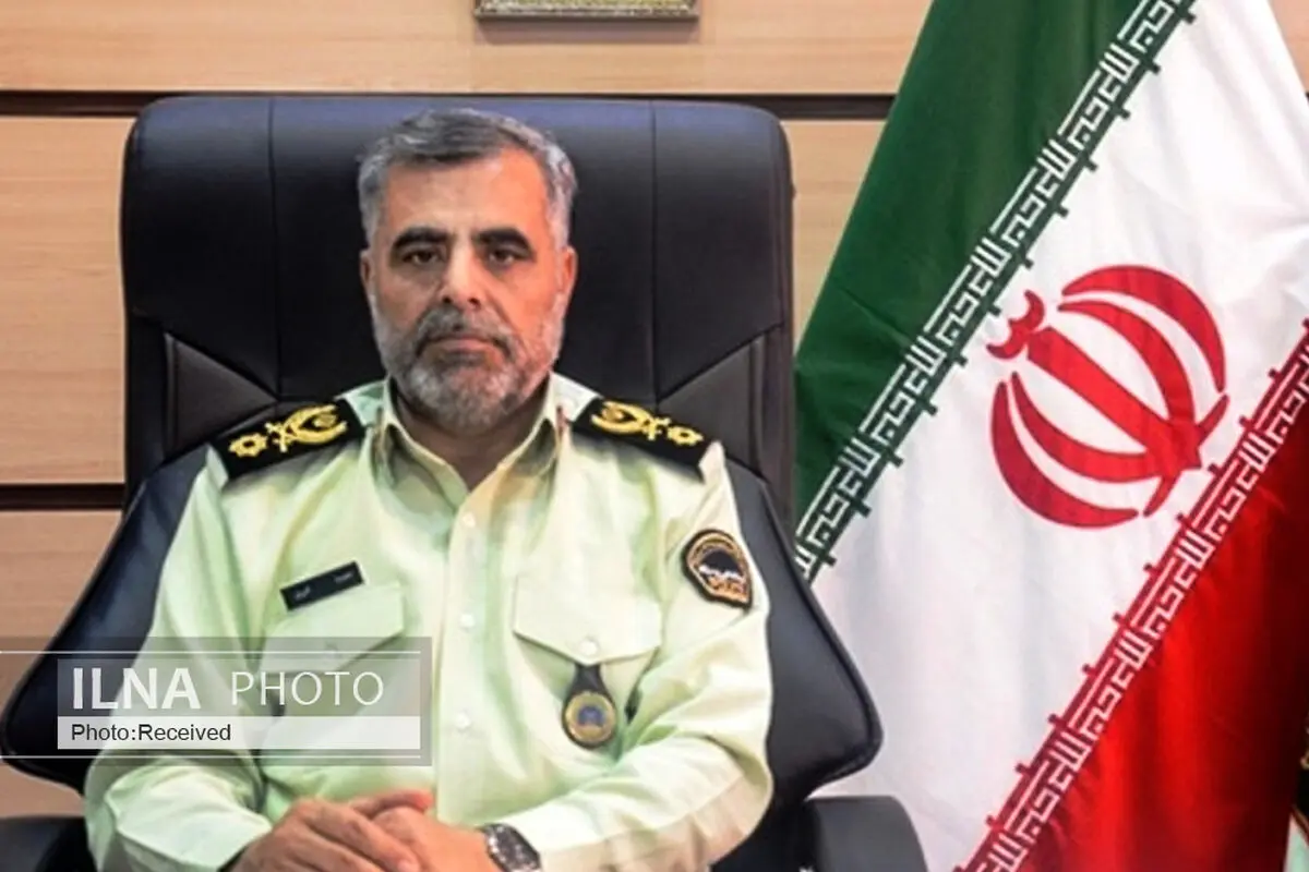 کاهش ۵ درصدی کلاهبرداری در کشور/ انسداد بیش از ۲ هزار شماره کارت و حساب بانکی