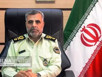 کاهش ۵ درصدی کلاهبرداری در کشور/ انسداد بیش از ۲ هزار شماره کارت و حساب بانکی