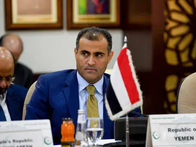 عادی‌سازی با اسرائیل بدون بازگشت حقوق مردم فلسطین امکان‌پذیر نیست
