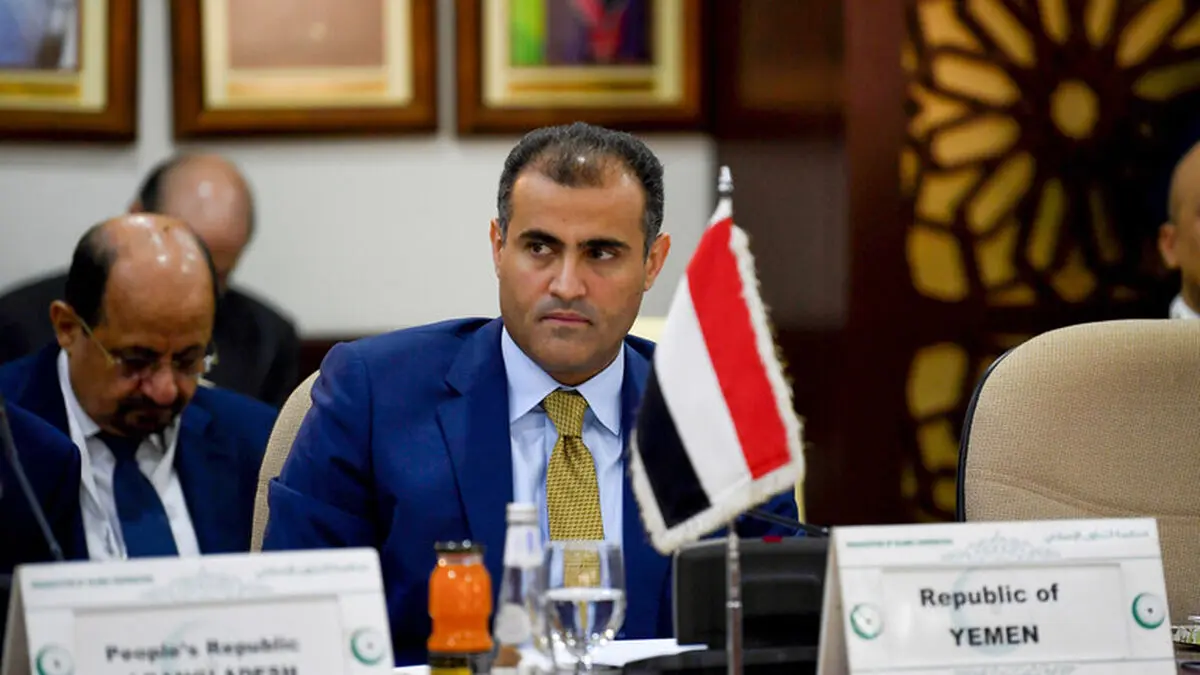 عادی‌سازی با اسرائیل بدون بازگشت حقوق مردم فلسطین امکان‌پذیر نیست