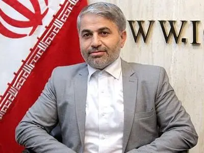 سوپرانقلابی‌ها بازیگر ایجاد شکاف بین دولت و مجلس