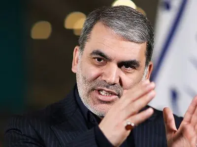 سوء‌استفاده، ناکارآمدی و ضعف مدیریت، گرانی‌ها را تشدید کرده است