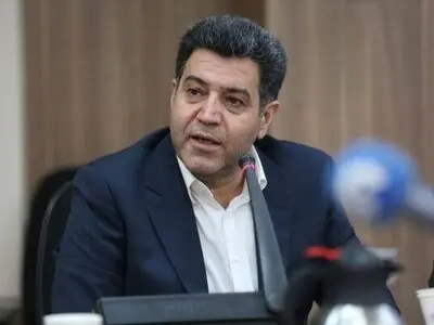 نرخ تامین مالی به ۳۰ تا ۴۰ درصد رسید/ تولیدکنندگان با مشکل جدی روبه‌رو هستند