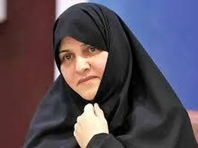نظر رهبر انقلاب درباره دفن انگشتر ابراهیم رئیسی 