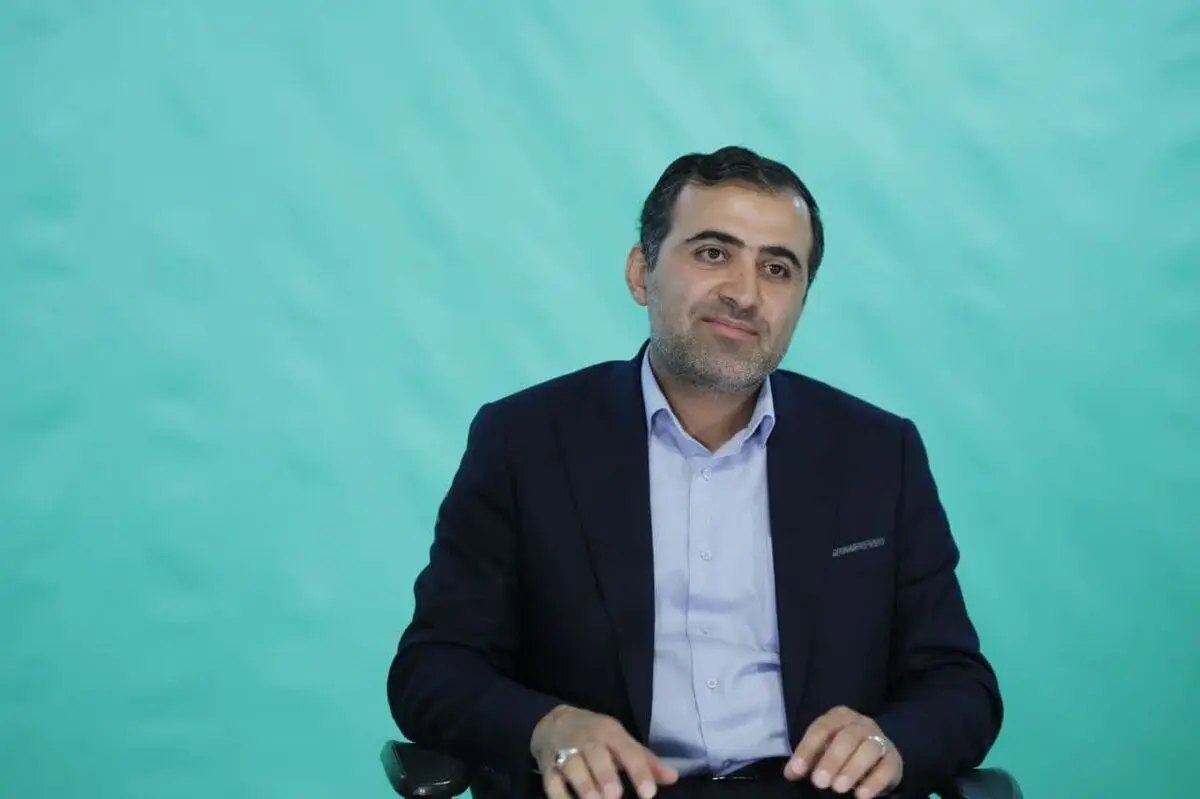 مدیریت های نمایشی بلای جان حوزه اقتصاد شده است