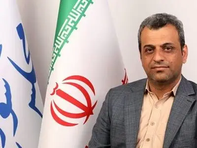 قطعی ده ساعته برق چاه‌های کشاورزان اندک بضاعت آنها را برباد می‌دهد