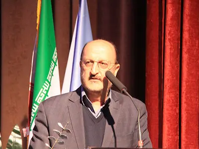 ضرورت کسب مهارت های اجتماعی توسط زنان