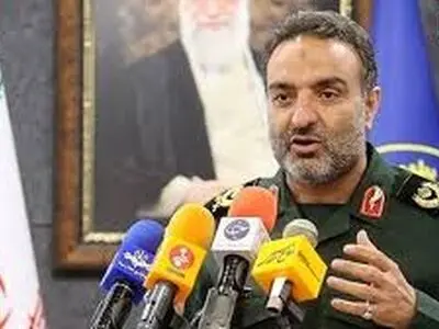 ۵۱ هزار گروه فعال جهادی شناسنامه دار در کشور داریم