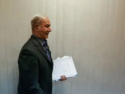  شوخی افشارزاده جهانی شد